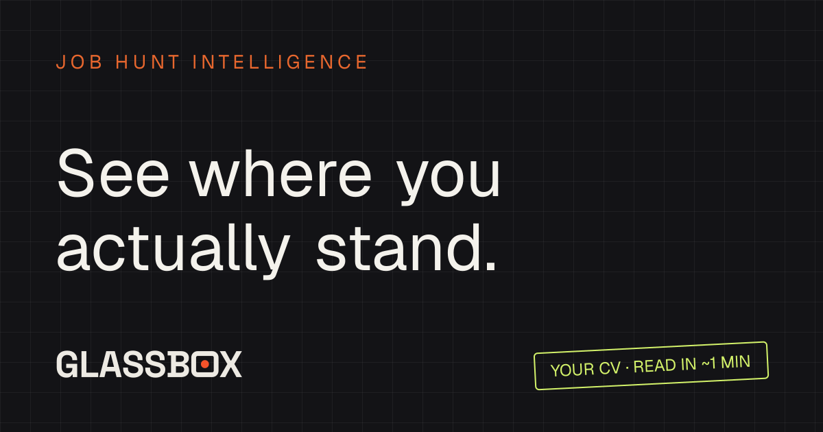 seeglassbox.com image